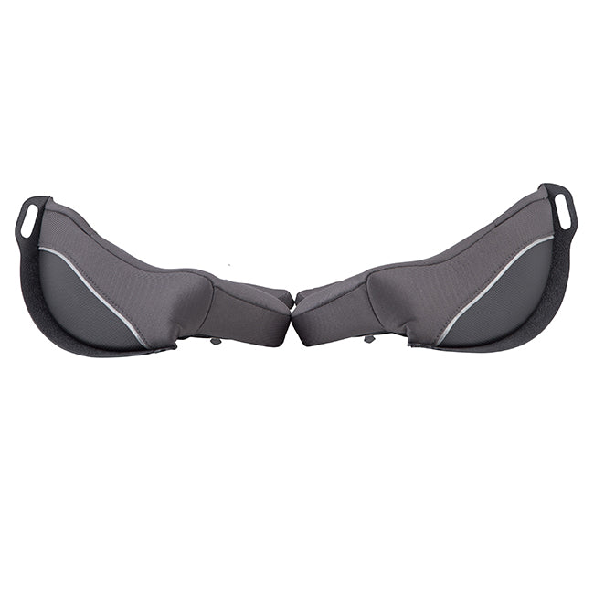 Load image into Gallery viewer, Scorpion ADX-1 Cheek pads
