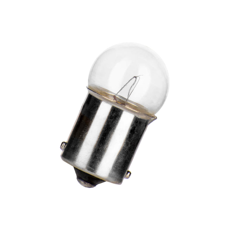 Load image into Gallery viewer, SCC small 6v 3w bulbs
