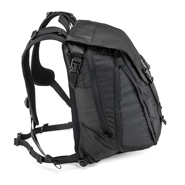 Load image into Gallery viewer, MAX28 EXPANDABLE BACKPACK - Expanded View
