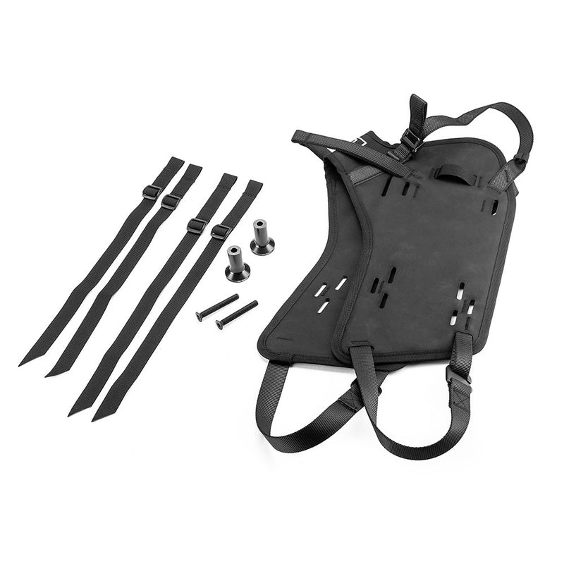 Load image into Gallery viewer, OS-Base Ducati Desert-X
