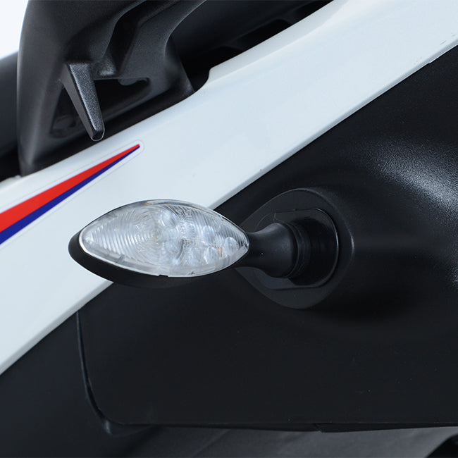 Load image into Gallery viewer, R&amp;G Indicators RG371 Clear
