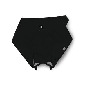 Load image into Gallery viewer, ktm black
