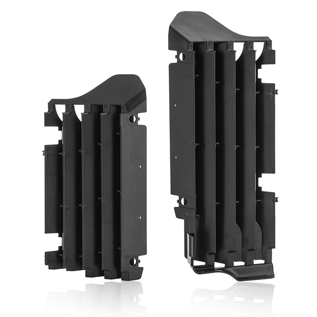 Load image into Gallery viewer, RMZ450 2018-2020
