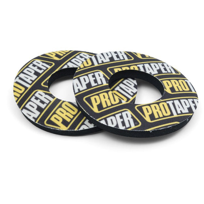 Load image into Gallery viewer, Grip Donuts
