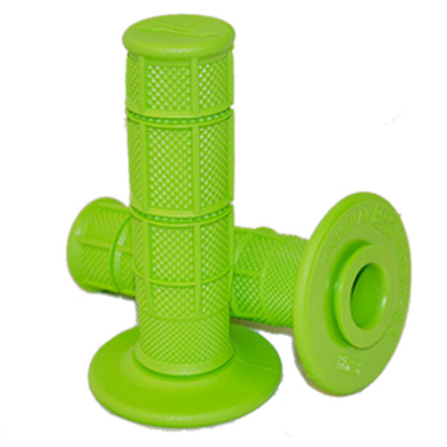 Load image into Gallery viewer, PROGRIP - PG794GN - Green
