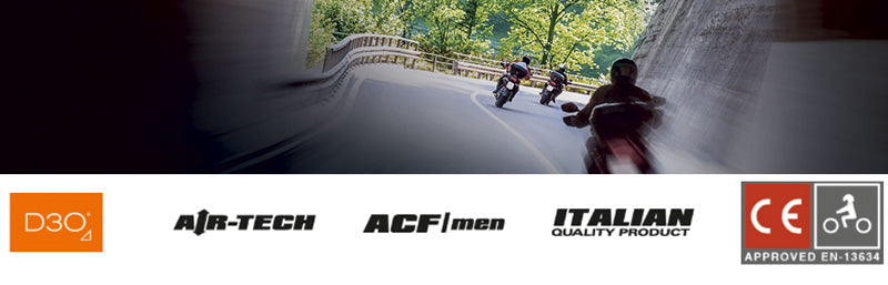 Load image into Gallery viewer, LENNOX
