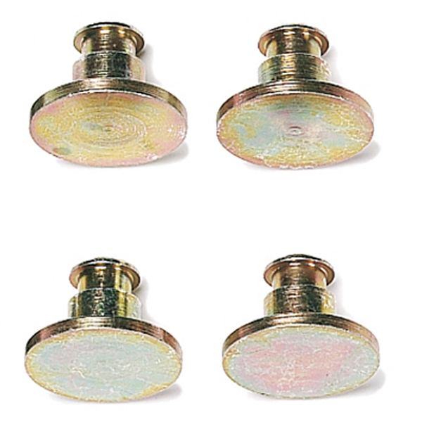 Load image into Gallery viewer, CFIREPIVOTPIN
