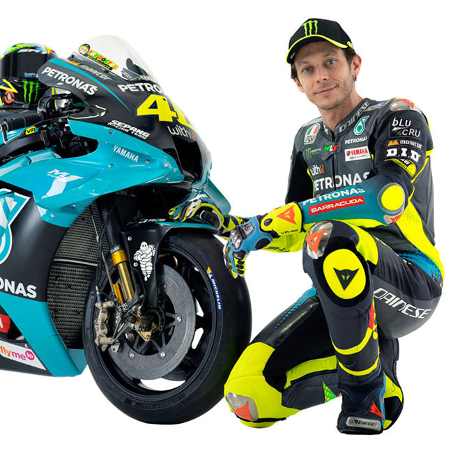 Load image into Gallery viewer, DID VR46

