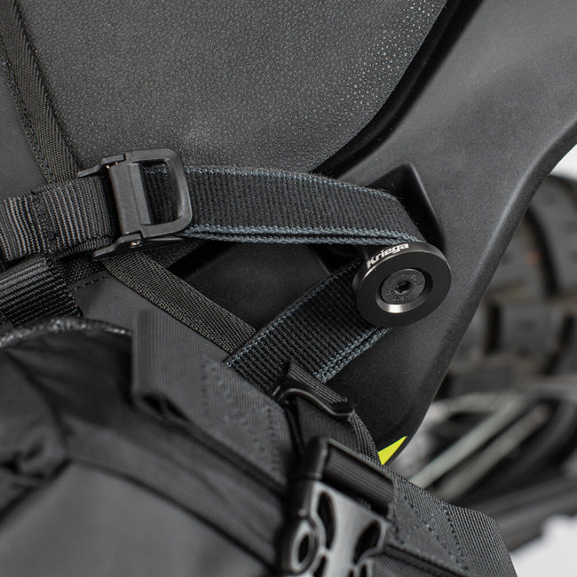 Load image into Gallery viewer, OS-Base Yamaha T7 Tenere For OS Bags (5)
