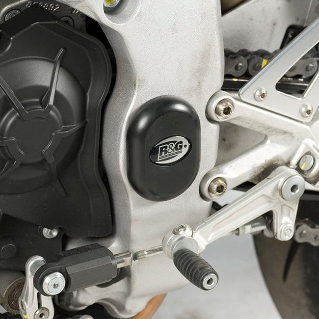 Load image into Gallery viewer, R&amp;G Frame Plug
