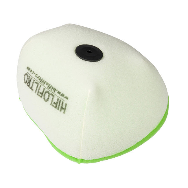 Load image into Gallery viewer, HFF3026 Foam Filter
