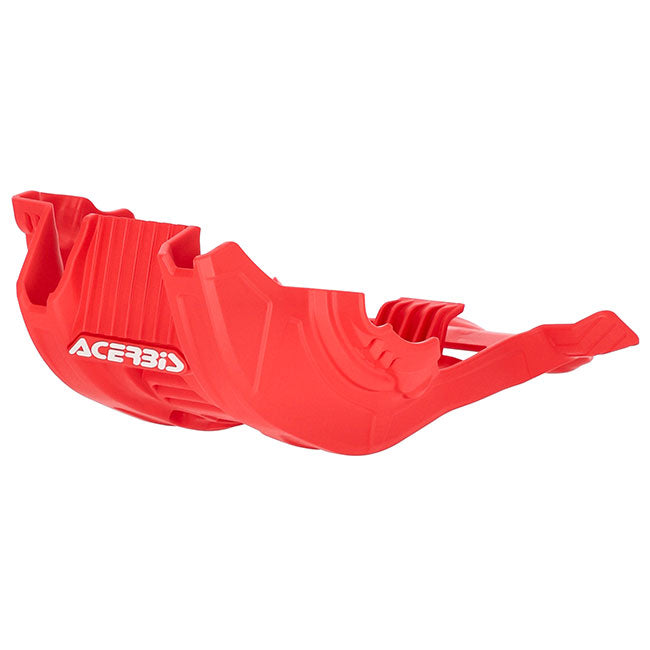 Load image into Gallery viewer, SKID PLATE HONDA CRF250R/RX 2022
