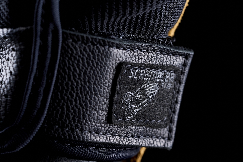 Load image into Gallery viewer, scrambler_Focus_1
