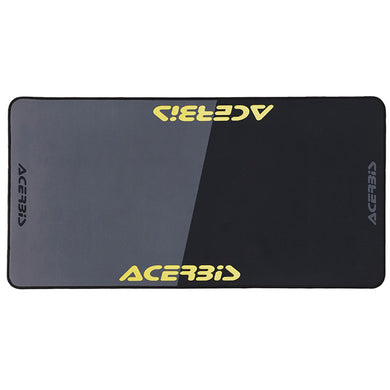 ACERBIS Mouse & Keyboard Pad - XL