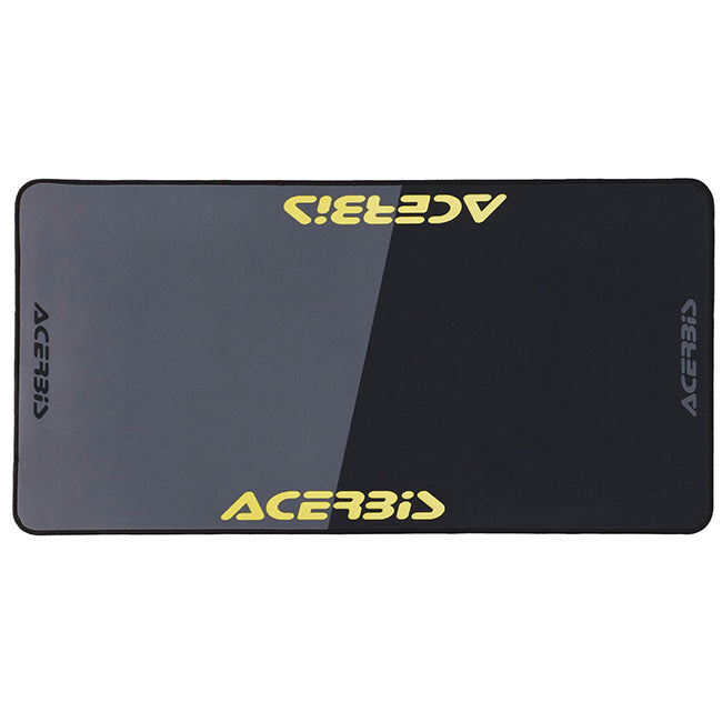 Load image into Gallery viewer, ACERBIS Mouse &amp; Keyboard Pad - XL
