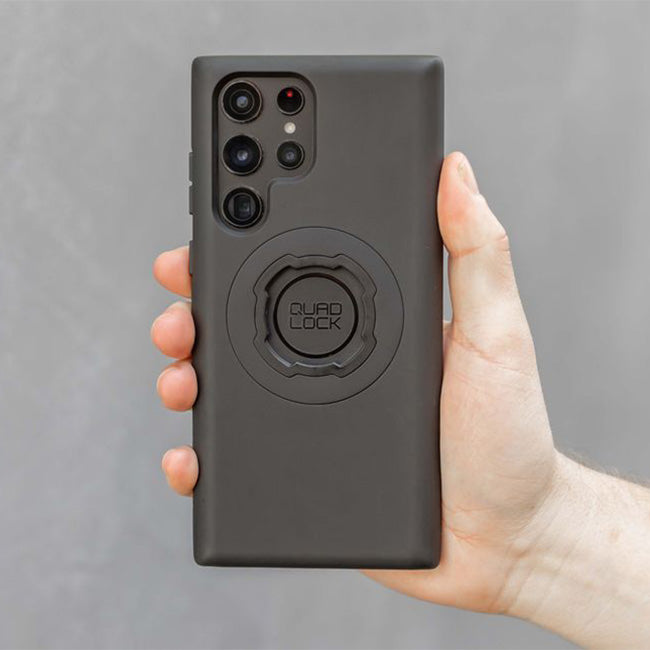 Load image into Gallery viewer, MAG Cases - All Galaxy Devices
