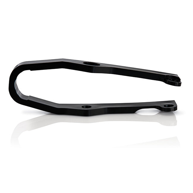 Load image into Gallery viewer, Kawasaki Chain slider Black KX85/100 Acerbis
