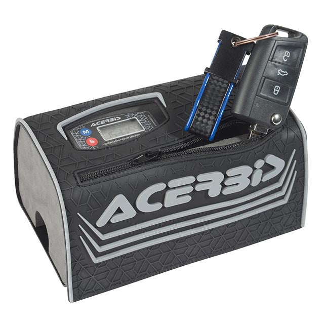 Load image into Gallery viewer, ACERBIS UHR BAR PAD
