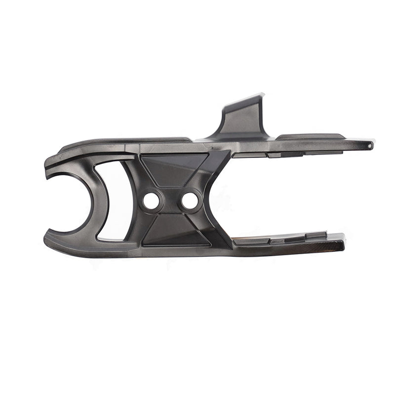 Load image into Gallery viewer, CHAIN SLIDER YAMAHA YZ 85 22
