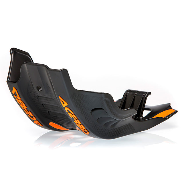 Load image into Gallery viewer, - KTM EXC-F 450 2020 2021 2022 - KTM EXC-F 500 2020 2021 2022 - KTM XCF-W 500 2020 2021 2022
