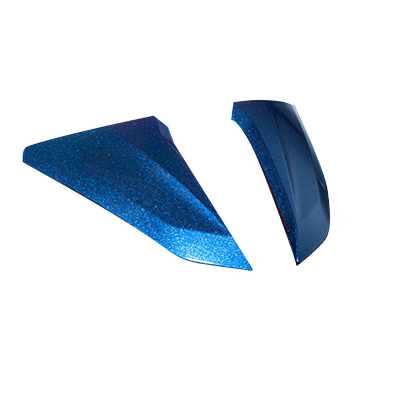 Load image into Gallery viewer, F70 TINO MC21 REAR VENT
