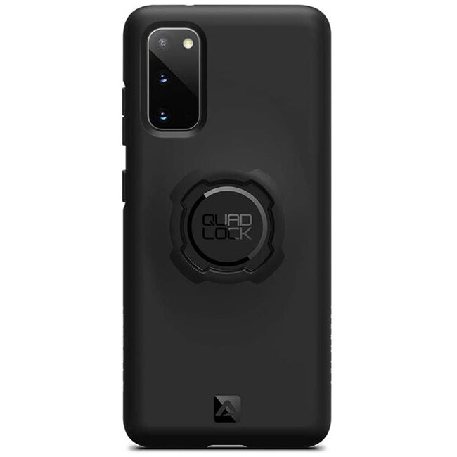 Load image into Gallery viewer, GALAXY S20 CASE
