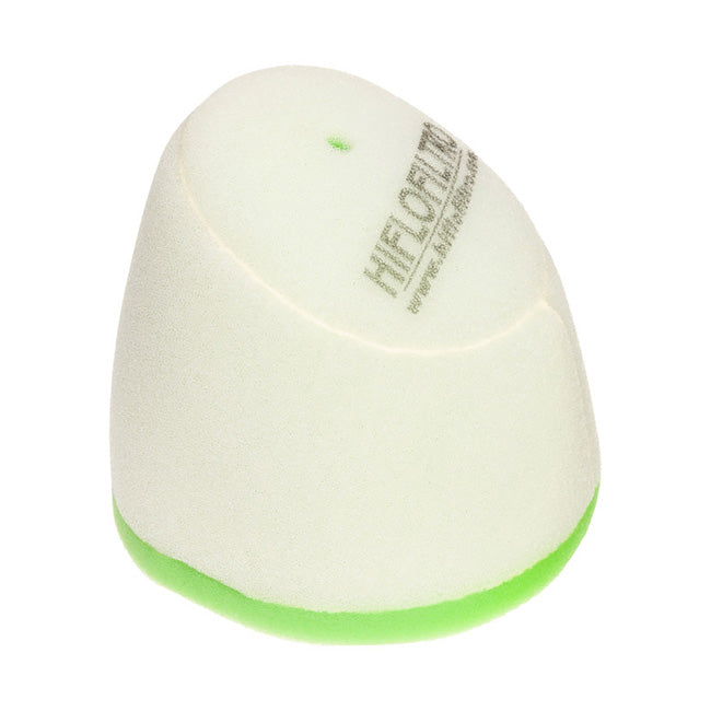 Load image into Gallery viewer, HIFLO HFF2012 Foam Air Filter
