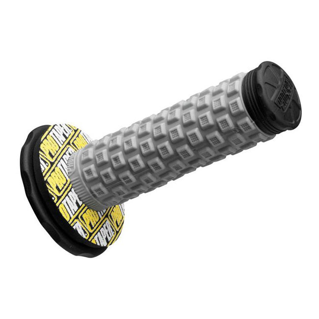 Load image into Gallery viewer, Grip Donuts
