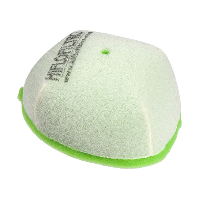 Load image into Gallery viewer, HFF4011 Foam Filter
