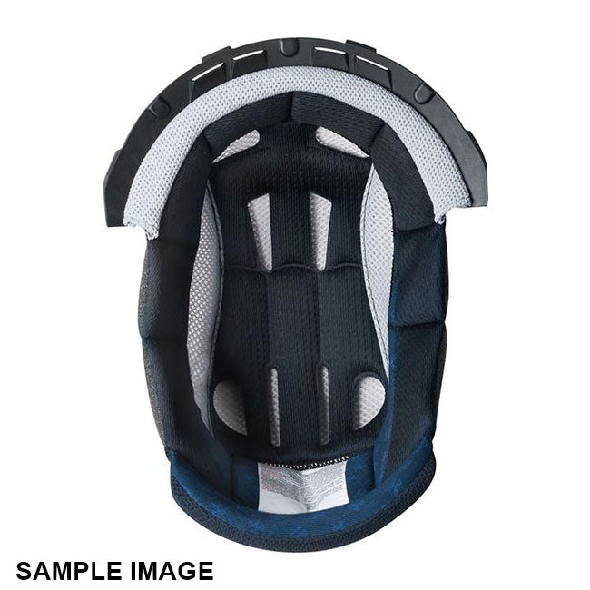 Load image into Gallery viewer, F70 HELMET LINER
