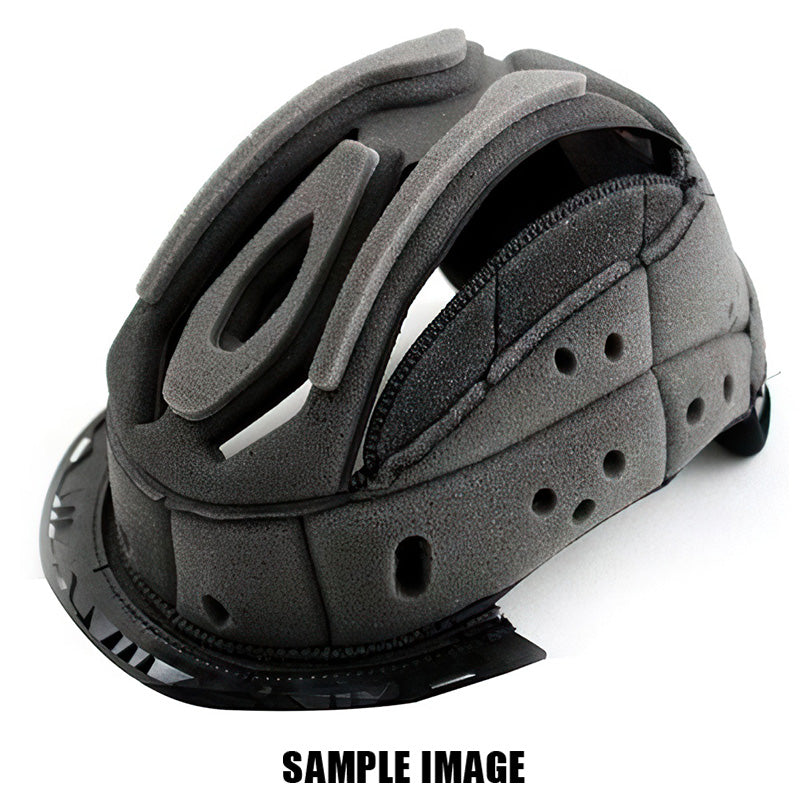 Load image into Gallery viewer, HJC i71 Helmet Liner
