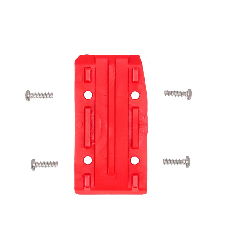 Load image into Gallery viewer, REPLACEMENT INSERTS KTM

