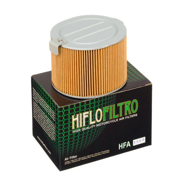 Load image into Gallery viewer, HFA1902 Air Filter
