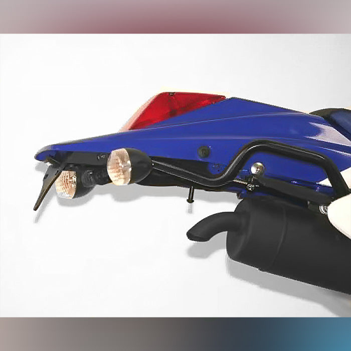 Load image into Gallery viewer, Tail Tidy for Yamaha DT125R / DT125X &#39;07-

