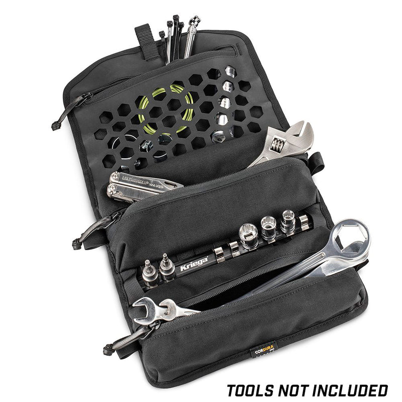 Load image into Gallery viewer, OS-TOOL ROLL 3
