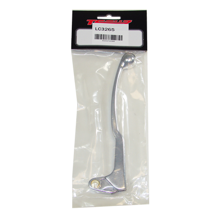 Load image into Gallery viewer, LC3265
