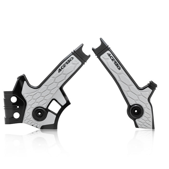 Load image into Gallery viewer, 24288.314
