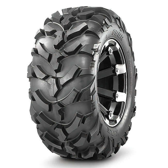Load image into Gallery viewer, OBOR The Riple ATV Tire
