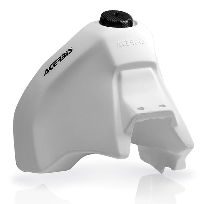 Load image into Gallery viewer, FUEL TANK SUZUKI -DR350 1990-1999
