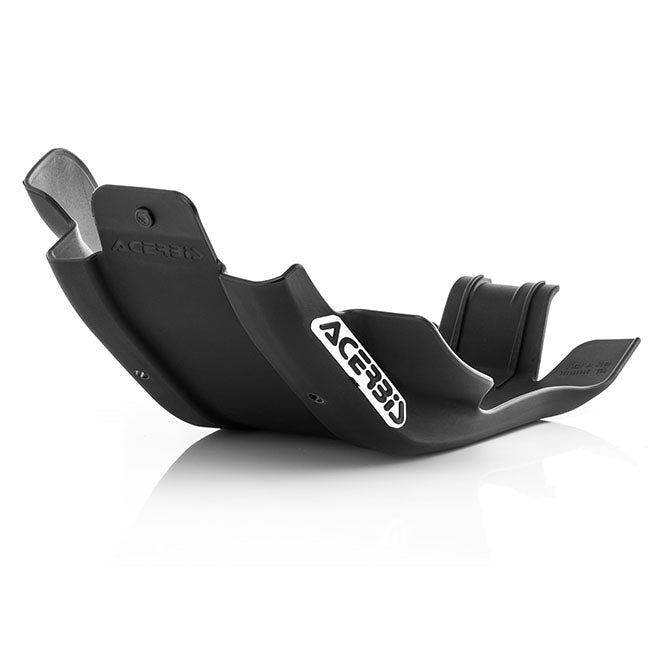 Load image into Gallery viewer, HUSQVARNA - FE250 /350 2017, KTM EXCF250/350 2017
