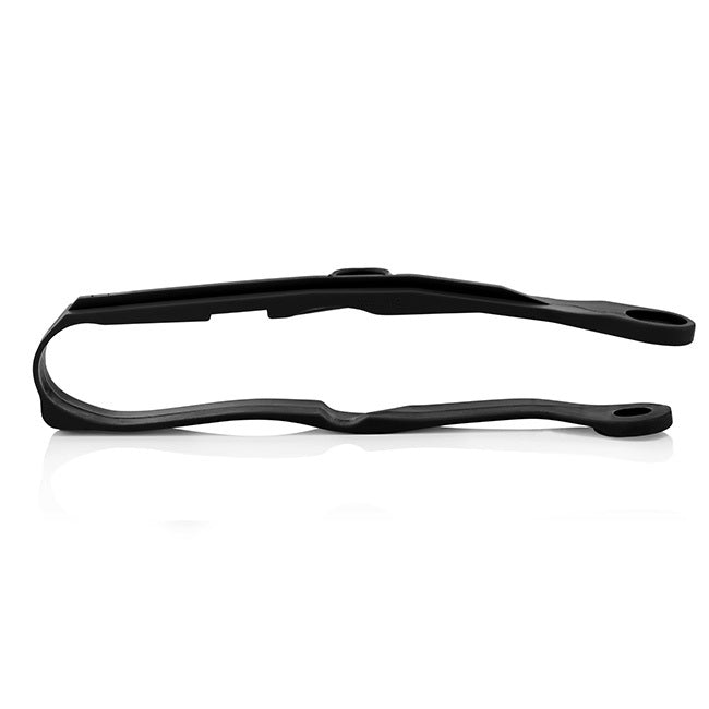 Load image into Gallery viewer, Kawasaki Chain slider Green KX450F
