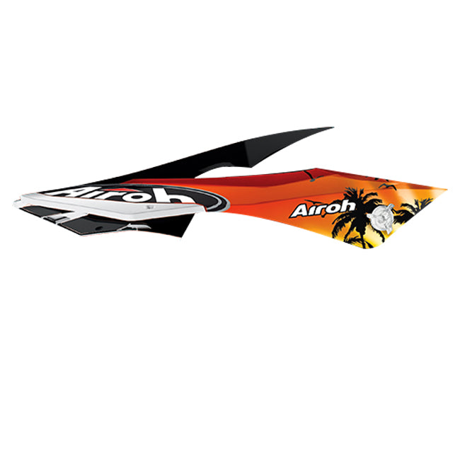 Load image into Gallery viewer, Twist 2.0 Lazyboy Peak
