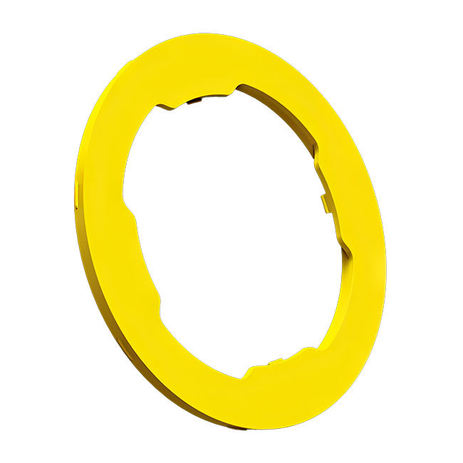 Load image into Gallery viewer, MAG Ring Yellow
