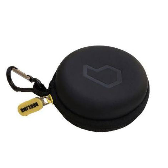 Load image into Gallery viewer, Beeline Moto Carry Case
