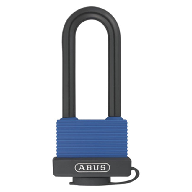 Load image into Gallery viewer, ABUS 70IB/45HB63 - 70IB_45 Waterproof Padlock 45mm
