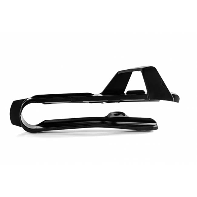 Load image into Gallery viewer, KTM SX 85 15-17, HUSQVARNA TC 85 14-17
