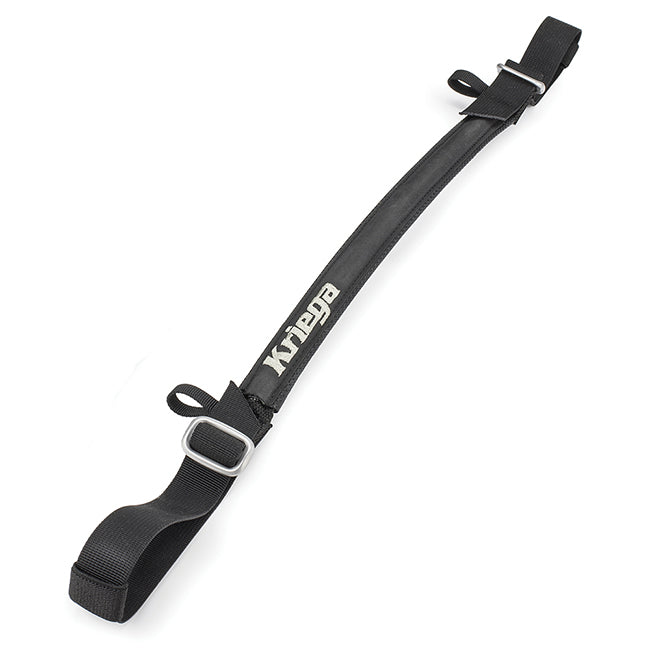 Load image into Gallery viewer, KWEHL Kriega Haul Loop - Front
