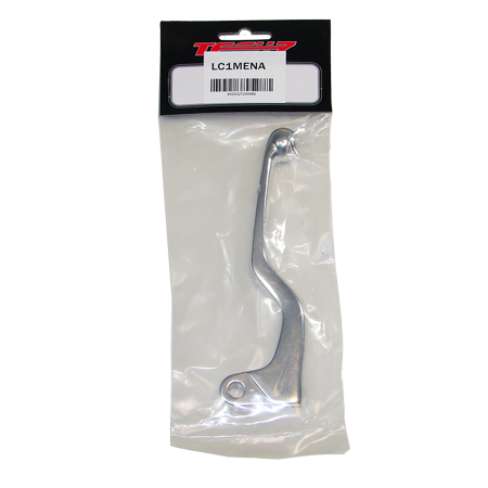 Load image into Gallery viewer, LC1MENA
