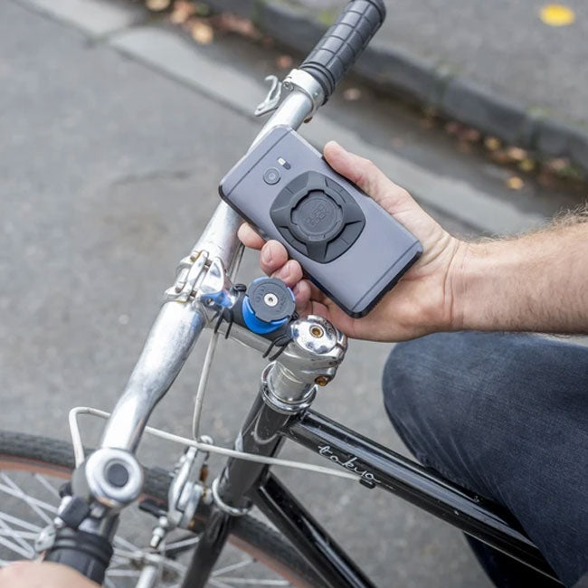 Load image into Gallery viewer, QUADLOCK-UNIVERSAL-ADAPTOR-3
