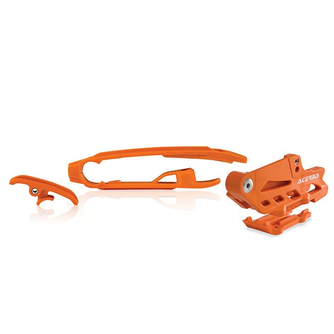 Load image into Gallery viewer, SX125/144/150 16/17, SX250 17, SXF250/350/450 16-17, TC 125 16/17 TC 250 2017 FC 250/350/450 TE / FE 2017
